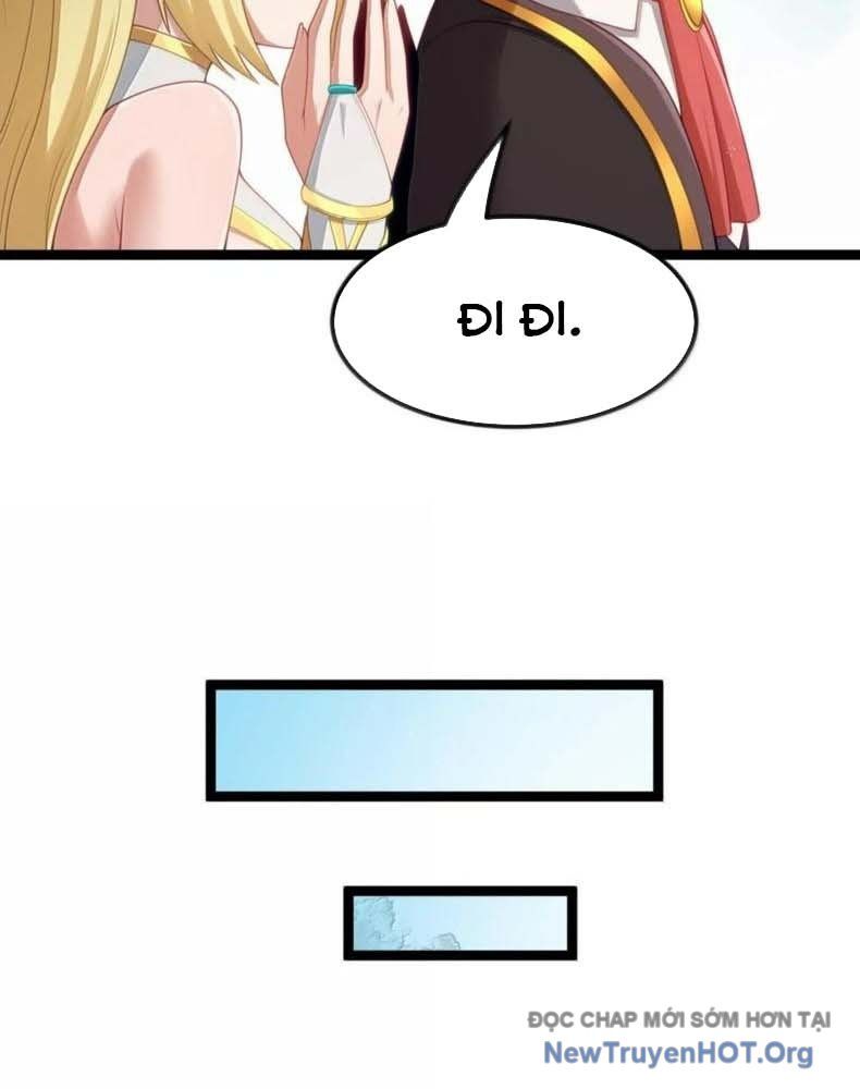 Anh Hùng Giai Cấp Tư Sản Chapter 128 - 47