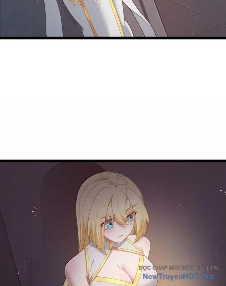 Anh Hùng Giai Cấp Tư Sản Chapter 128 - 49