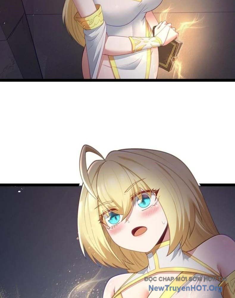 Anh Hùng Giai Cấp Tư Sản Chapter 128 - 50