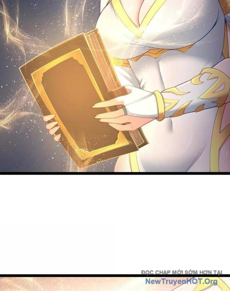 Anh Hùng Giai Cấp Tư Sản Chapter 128 - 51