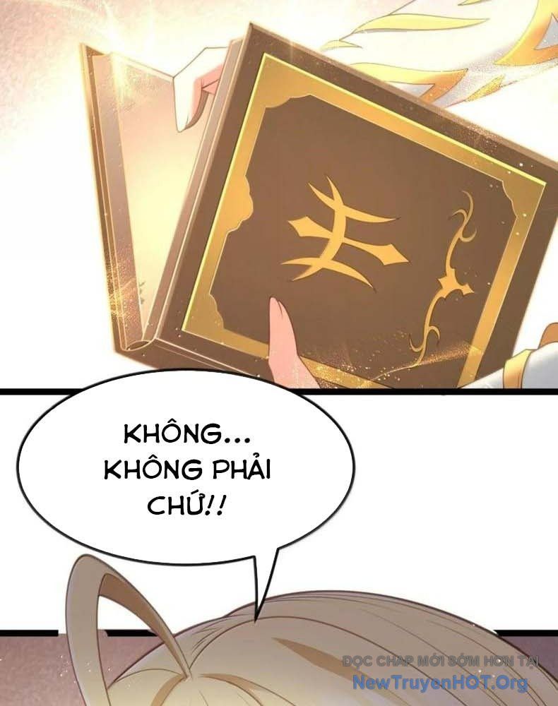 Anh Hùng Giai Cấp Tư Sản Chapter 128 - 52