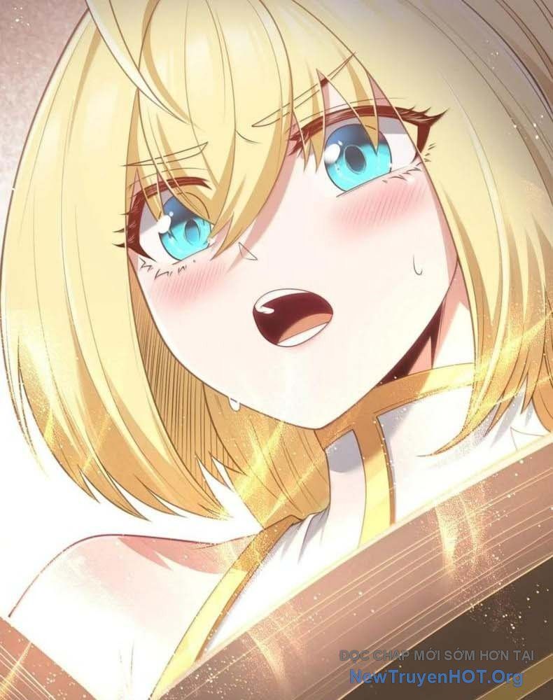 Anh Hùng Giai Cấp Tư Sản Chapter 128 - 53