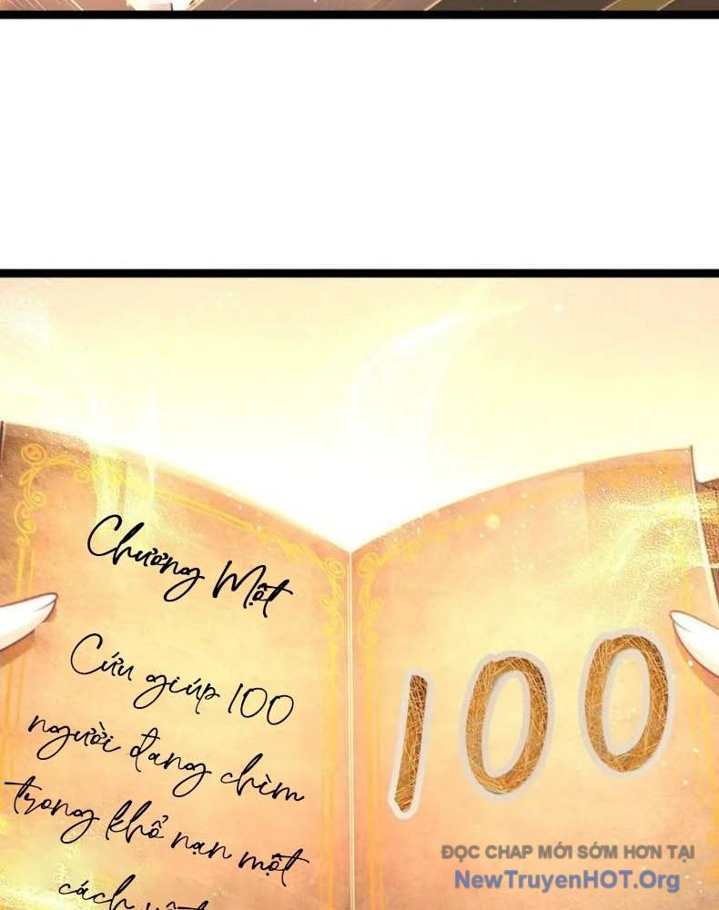 Anh Hùng Giai Cấp Tư Sản Chapter 128 - 54