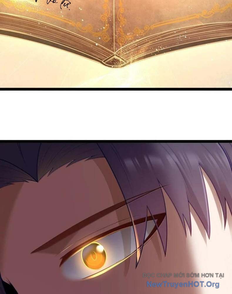 Anh Hùng Giai Cấp Tư Sản Chapter 128 - 55