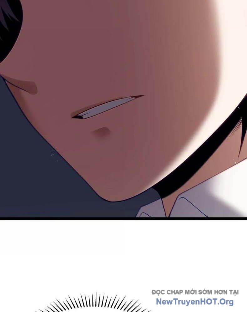 Anh Hùng Giai Cấp Tư Sản Chapter 128 - 56