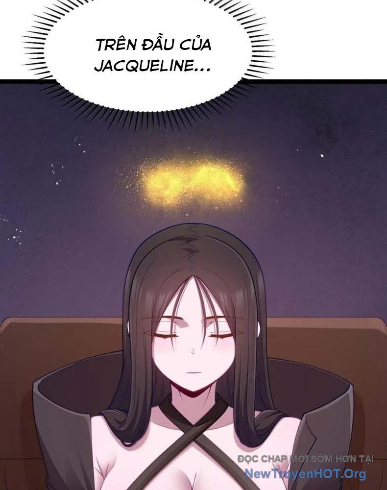 Anh Hùng Giai Cấp Tư Sản Chapter 128 - 57