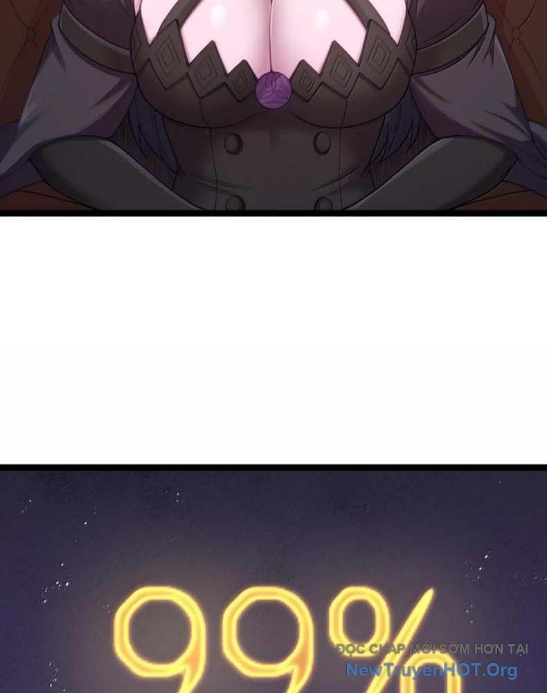 Anh Hùng Giai Cấp Tư Sản Chapter 128 - 58