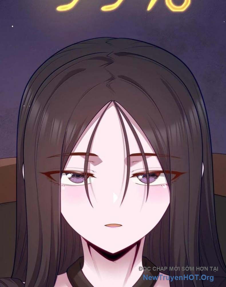 Anh Hùng Giai Cấp Tư Sản Chapter 128 - 59