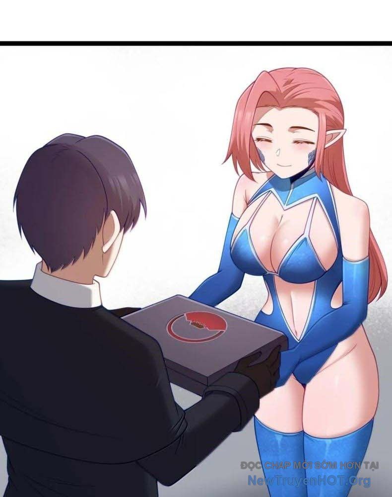 Anh Hùng Giai Cấp Tư Sản Chapter 128 - 7