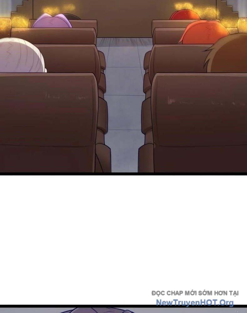 Anh Hùng Giai Cấp Tư Sản Chapter 128 - 62