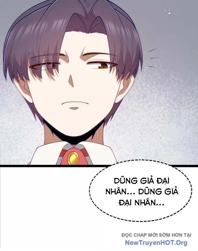 Anh Hùng Giai Cấp Tư Sản Chapter 128 - 63