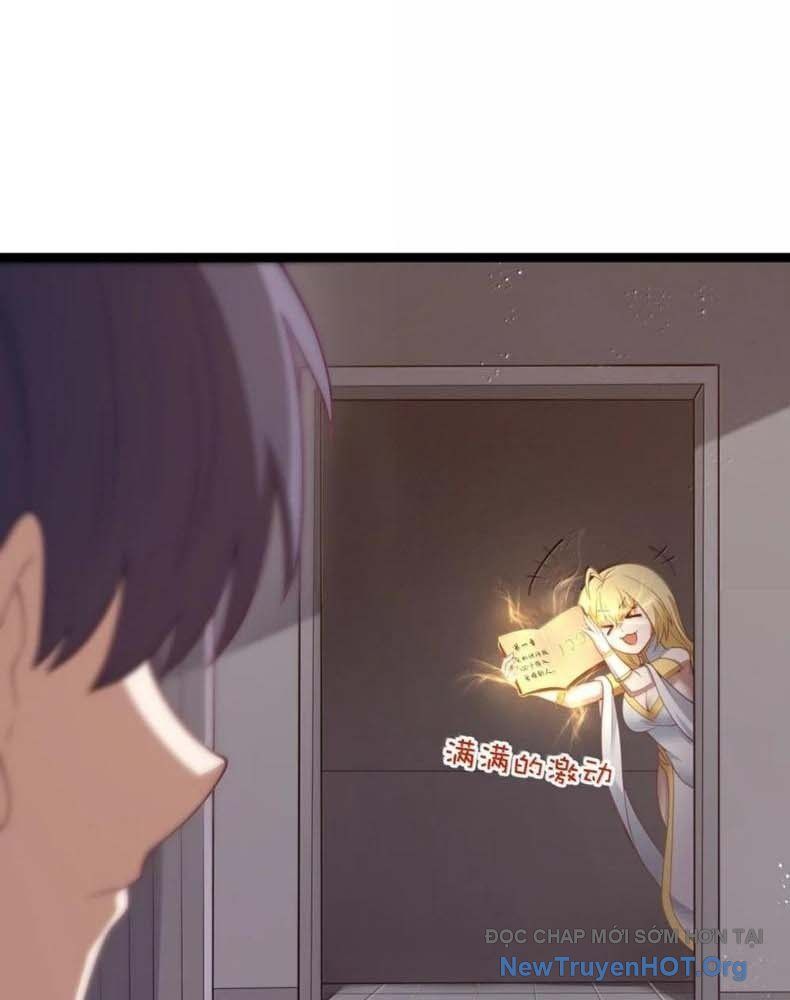 Anh Hùng Giai Cấp Tư Sản Chapter 128 - 65