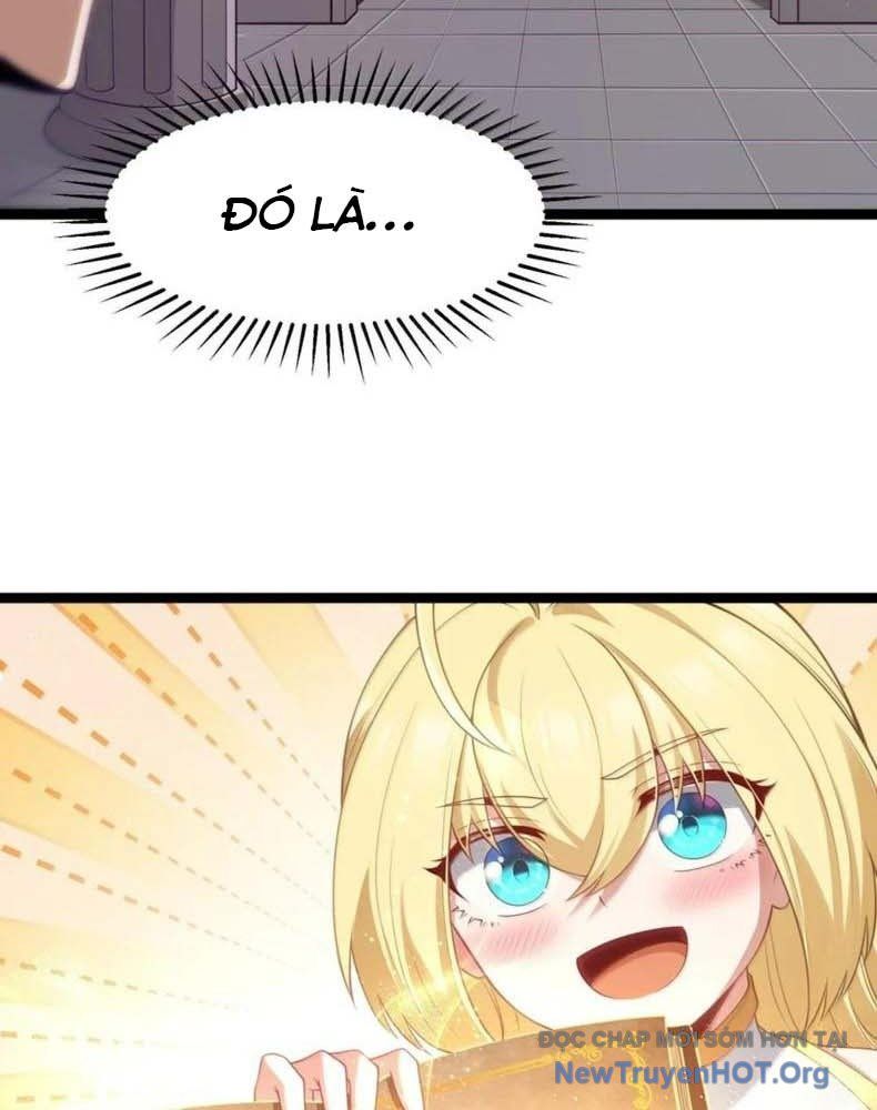 Anh Hùng Giai Cấp Tư Sản Chapter 128 - 66