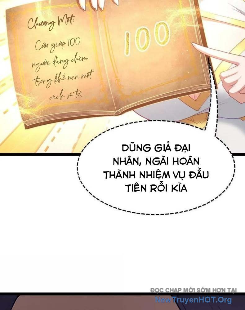 Anh Hùng Giai Cấp Tư Sản Chapter 128 - 67