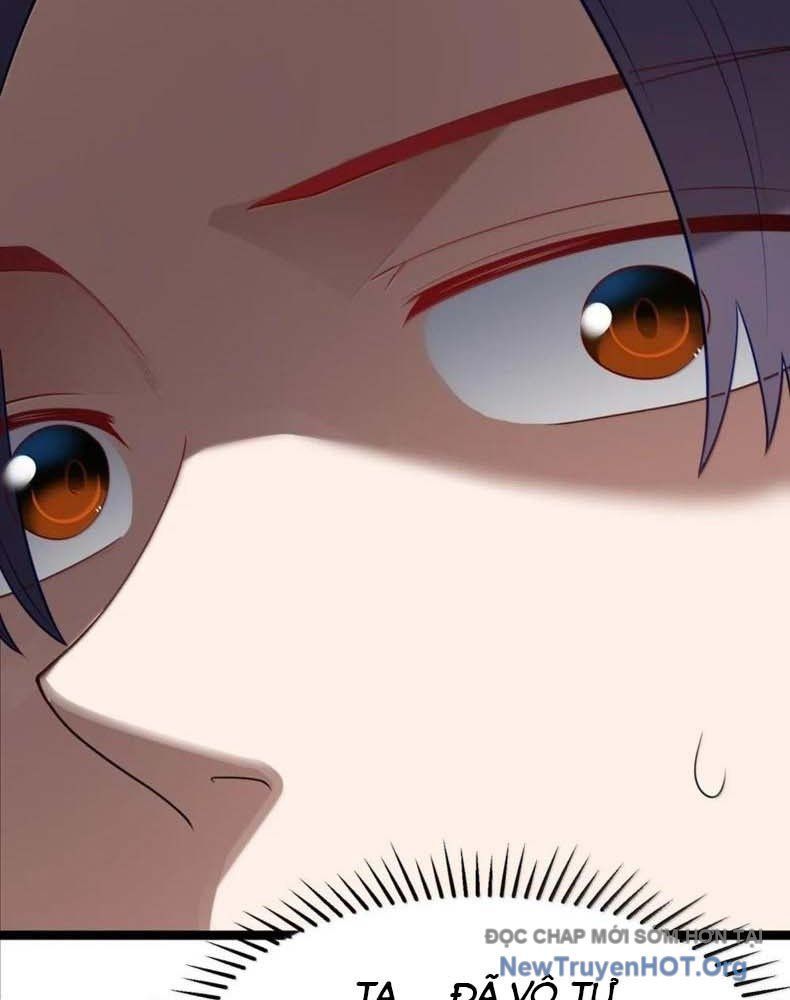 Anh Hùng Giai Cấp Tư Sản Chapter 128 - 68