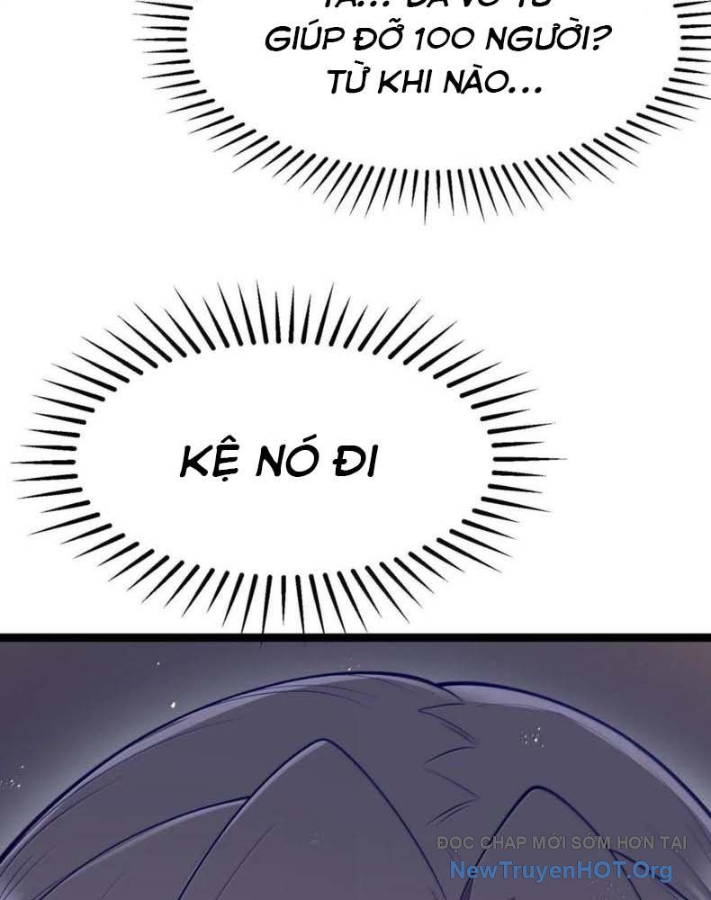 Anh Hùng Giai Cấp Tư Sản Chapter 128 - 69