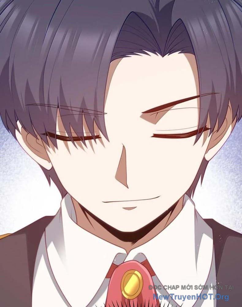 Anh Hùng Giai Cấp Tư Sản Chapter 128 - 70