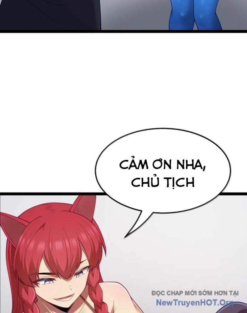 Anh Hùng Giai Cấp Tư Sản Chapter 128 - 8