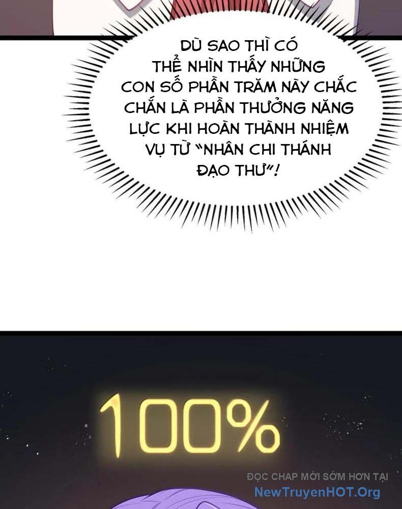 Anh Hùng Giai Cấp Tư Sản Chapter 128 - 71