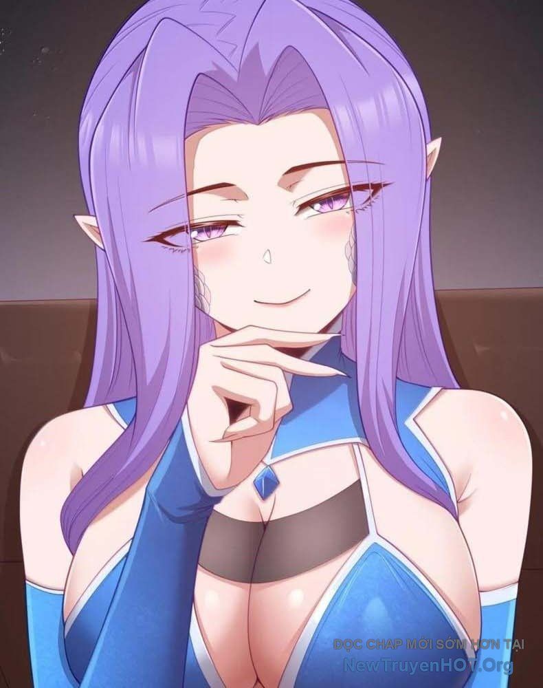 Anh Hùng Giai Cấp Tư Sản Chapter 128 - 72