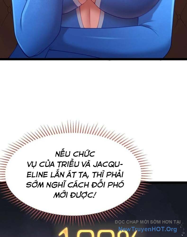 Anh Hùng Giai Cấp Tư Sản Chapter 128 - 73