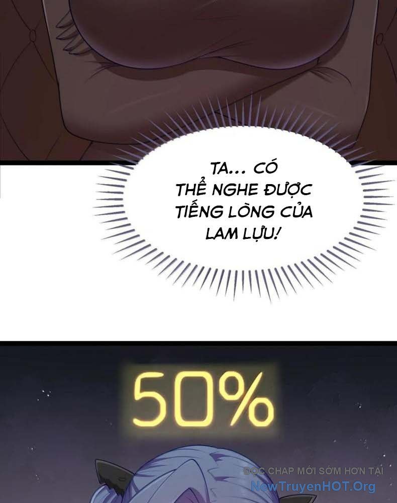Anh Hùng Giai Cấp Tư Sản Chapter 128 - 75