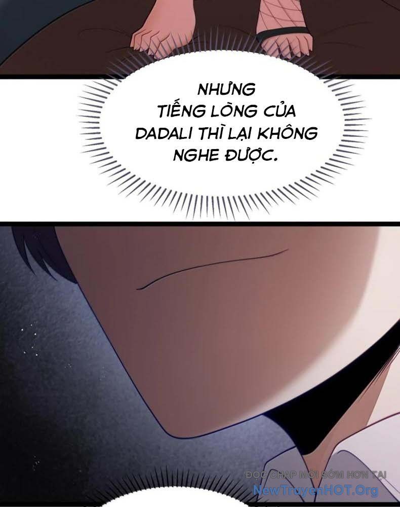 Anh Hùng Giai Cấp Tư Sản Chapter 128 - 77