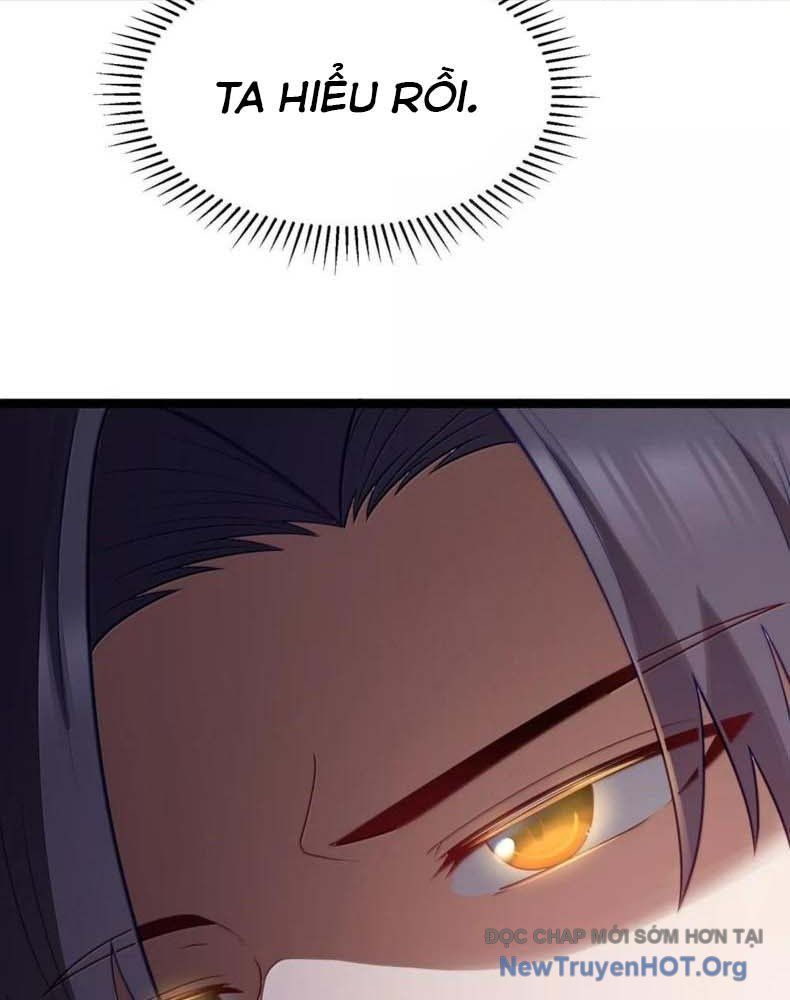 Anh Hùng Giai Cấp Tư Sản Chapter 128 - 78