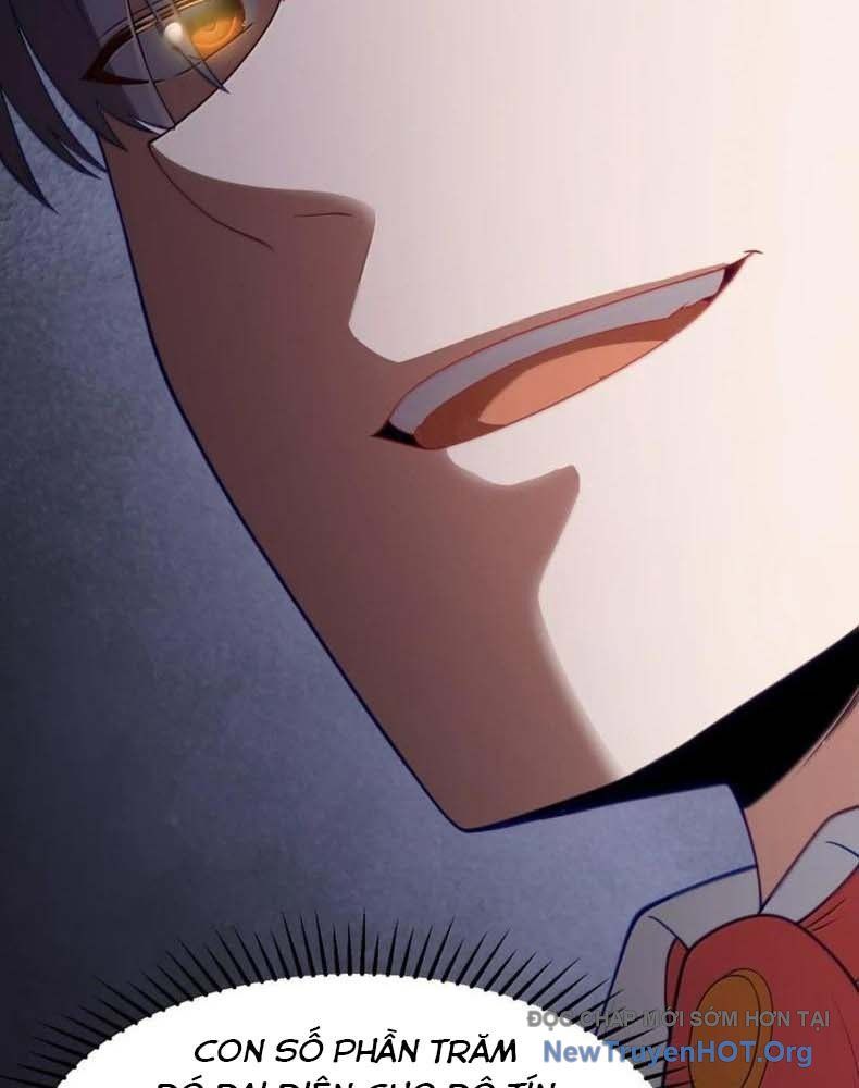 Anh Hùng Giai Cấp Tư Sản Chapter 128 - 79