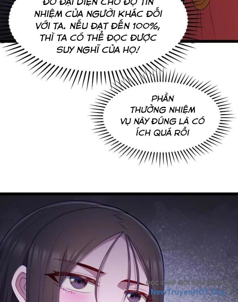 Anh Hùng Giai Cấp Tư Sản Chapter 128 - 80