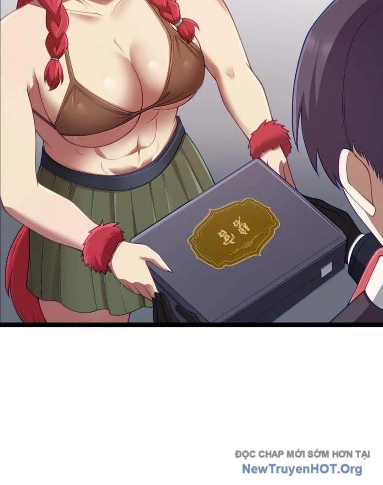 Anh Hùng Giai Cấp Tư Sản Chapter 128 - 9