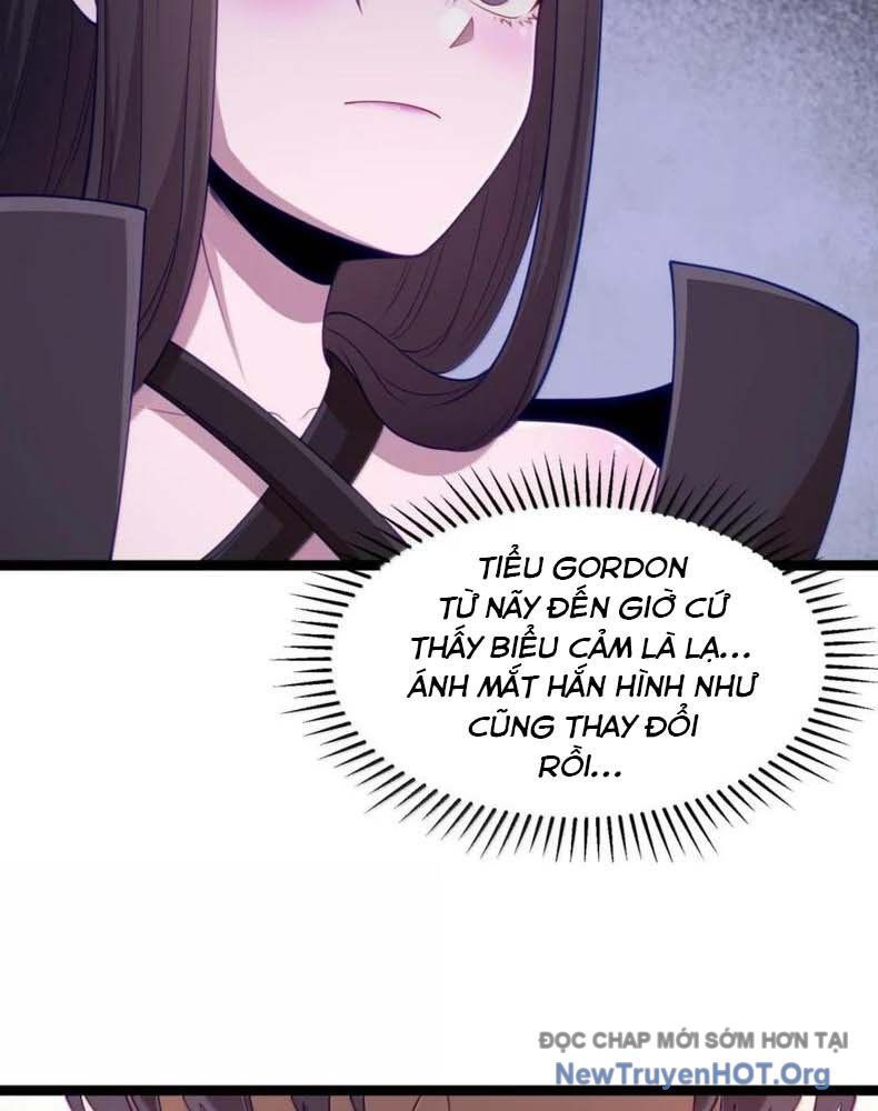 Anh Hùng Giai Cấp Tư Sản Chapter 128 - 81