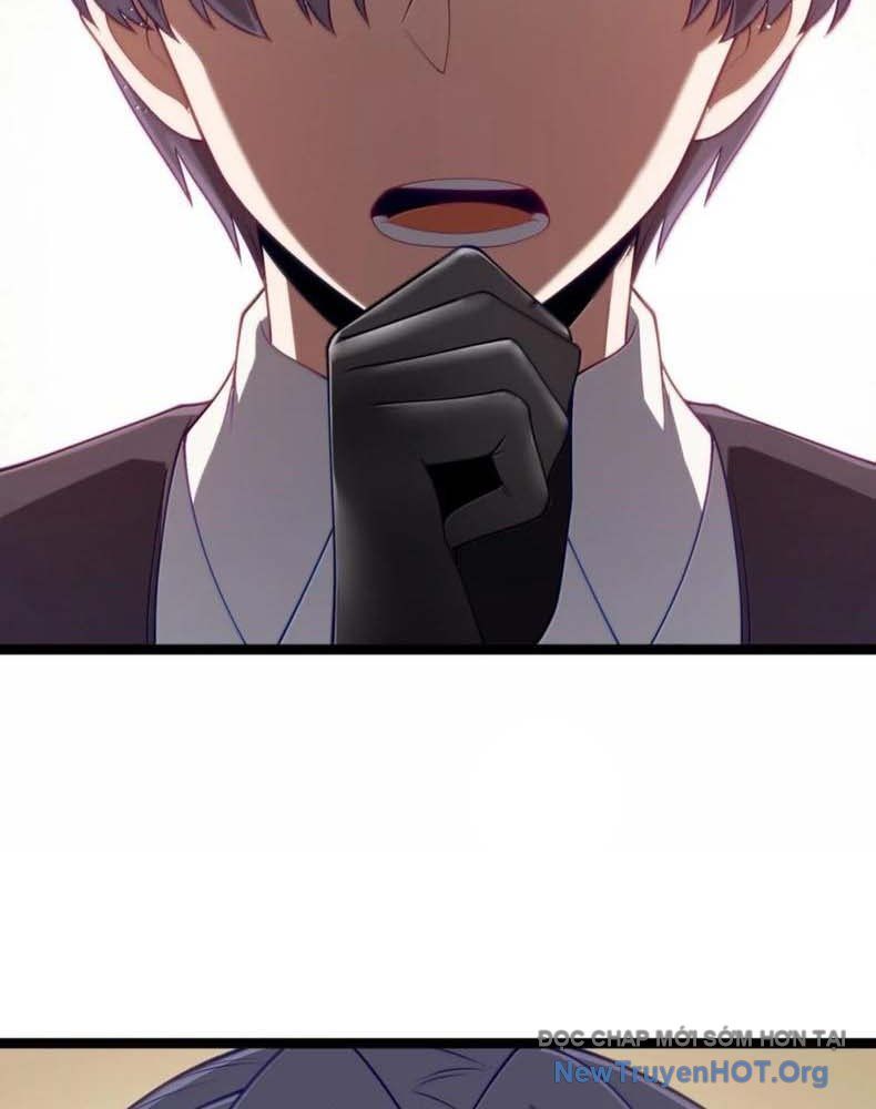 Anh Hùng Giai Cấp Tư Sản Chapter 128 - 82