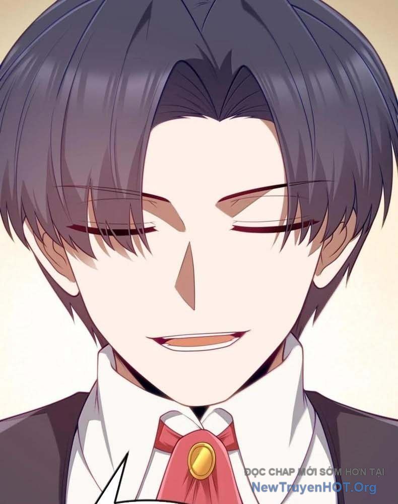 Anh Hùng Giai Cấp Tư Sản Chapter 128 - 83