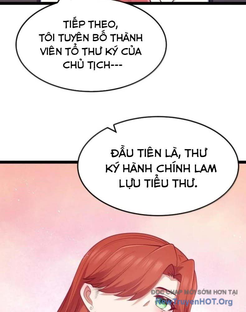 Anh Hùng Giai Cấp Tư Sản Chapter 128 - 84