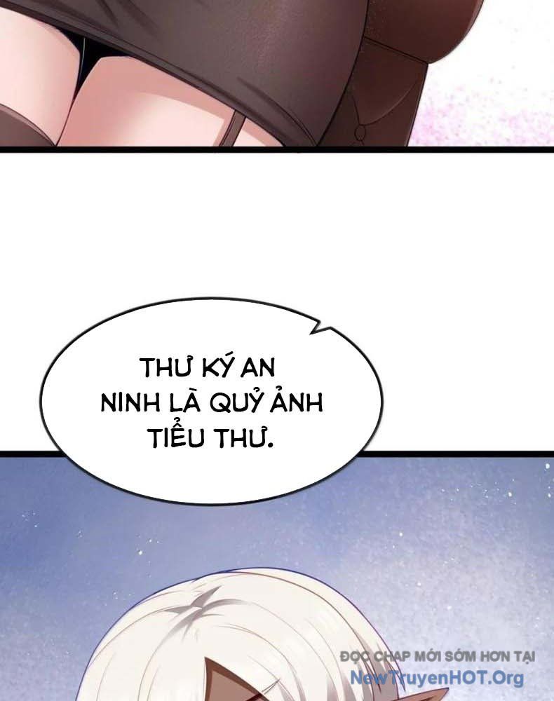 Anh Hùng Giai Cấp Tư Sản Chapter 128 - 86