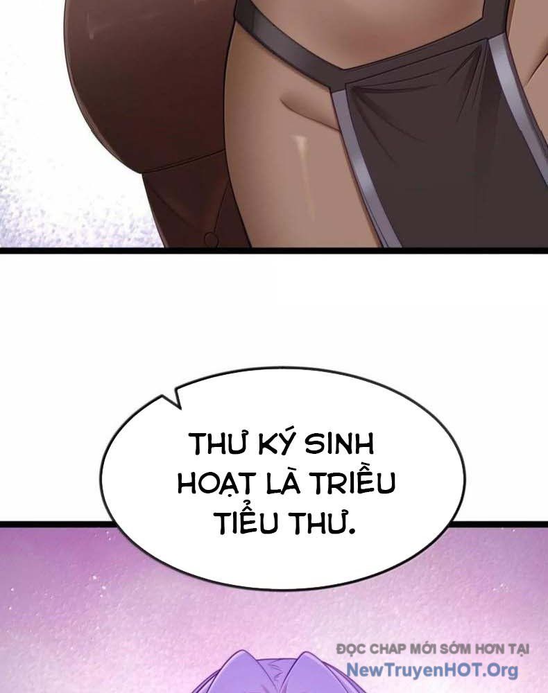 Anh Hùng Giai Cấp Tư Sản Chapter 128 - 88