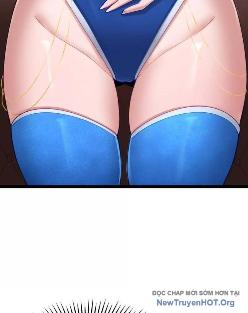 Anh Hùng Giai Cấp Tư Sản Chapter 128 - 90