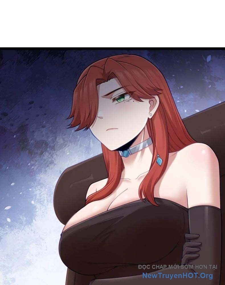 Anh Hùng Giai Cấp Tư Sản Chapter 128 - 10