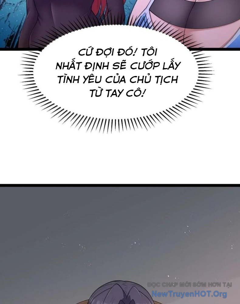 Anh Hùng Giai Cấp Tư Sản Chapter 128 - 92