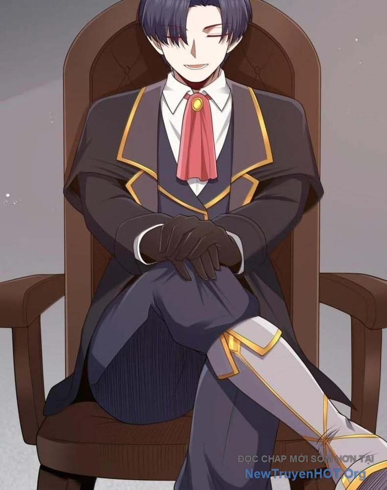 Anh Hùng Giai Cấp Tư Sản Chapter 128 - 93