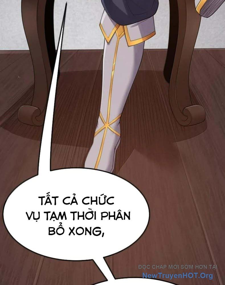 Anh Hùng Giai Cấp Tư Sản Chapter 128 - 94