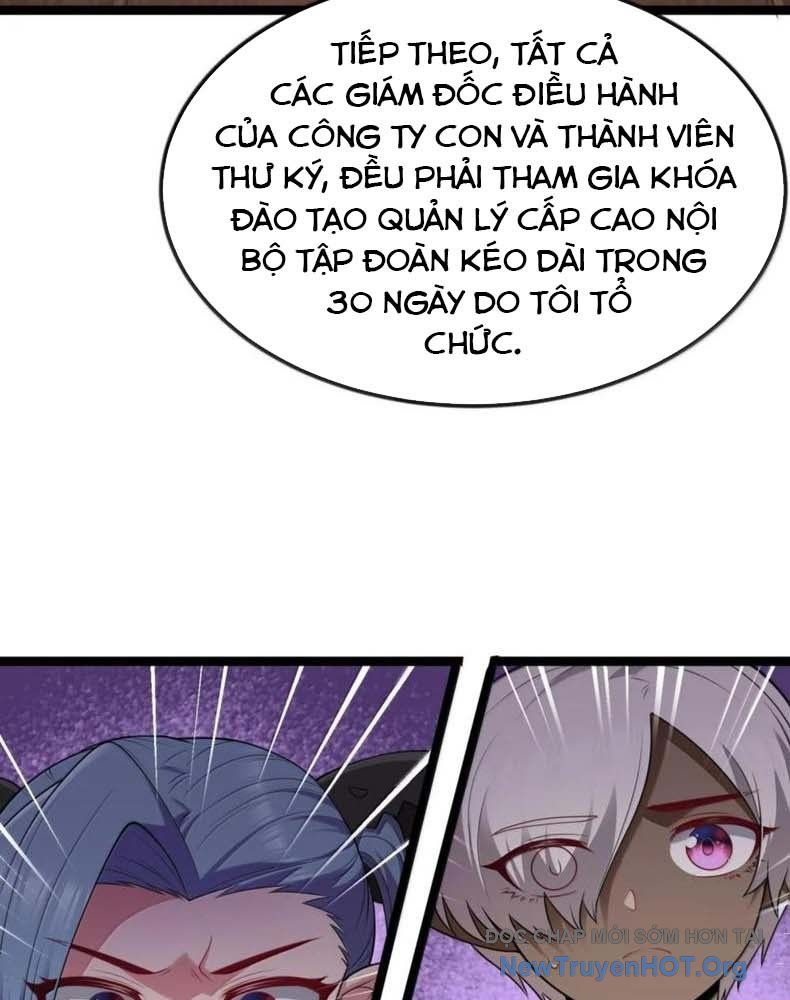 Anh Hùng Giai Cấp Tư Sản Chapter 128 - 95