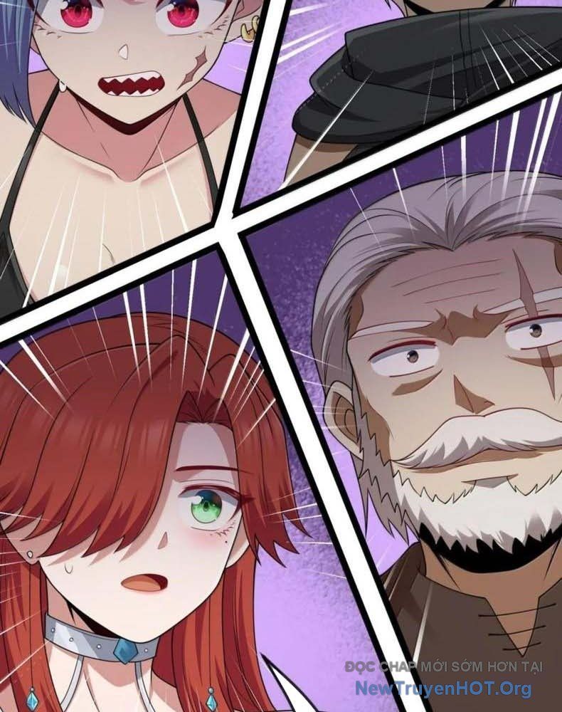 Anh Hùng Giai Cấp Tư Sản Chapter 128 - 96