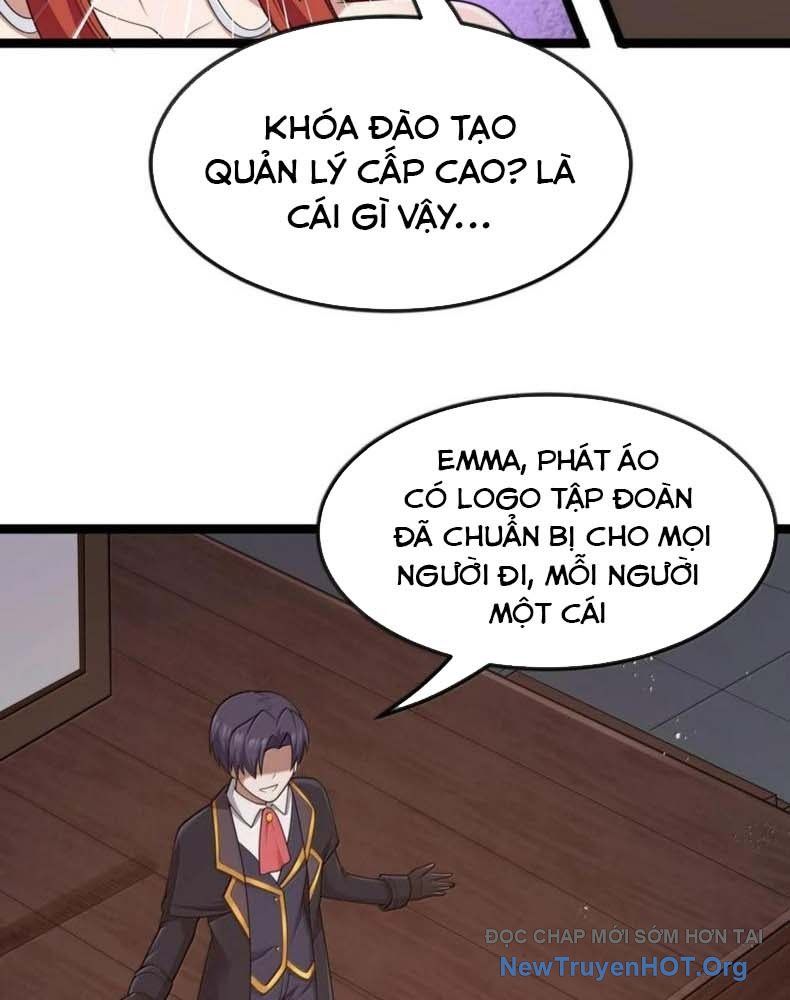 Anh Hùng Giai Cấp Tư Sản Chapter 128 - 97