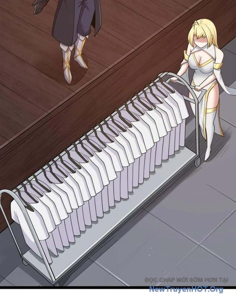 Anh Hùng Giai Cấp Tư Sản Chapter 128 - 98