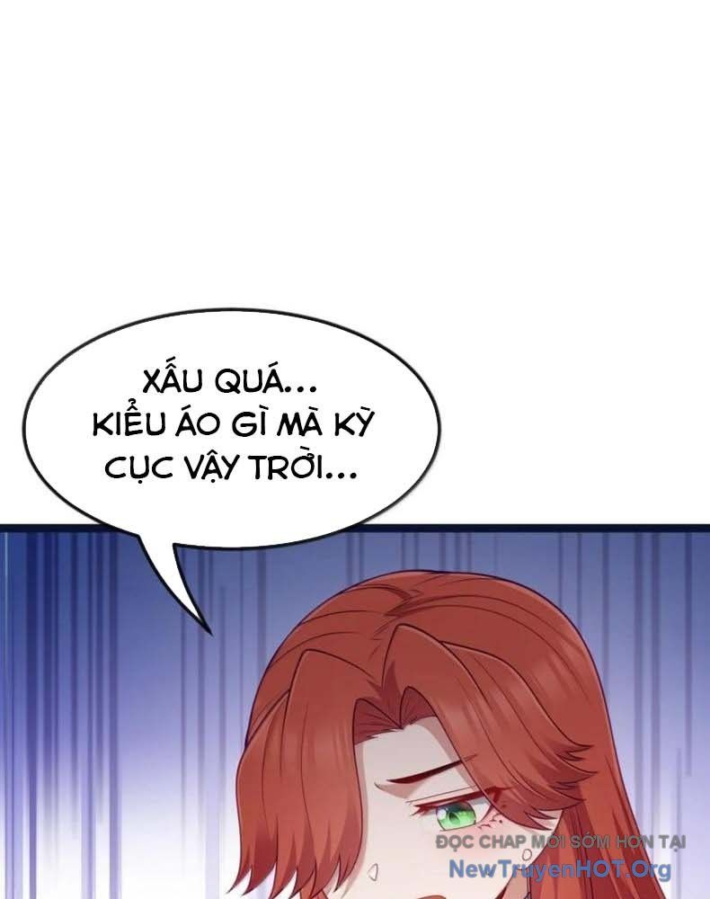 Anh Hùng Giai Cấp Tư Sản Chapter 128 - 99