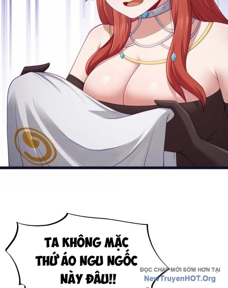 Anh Hùng Giai Cấp Tư Sản Chapter 128 - 100