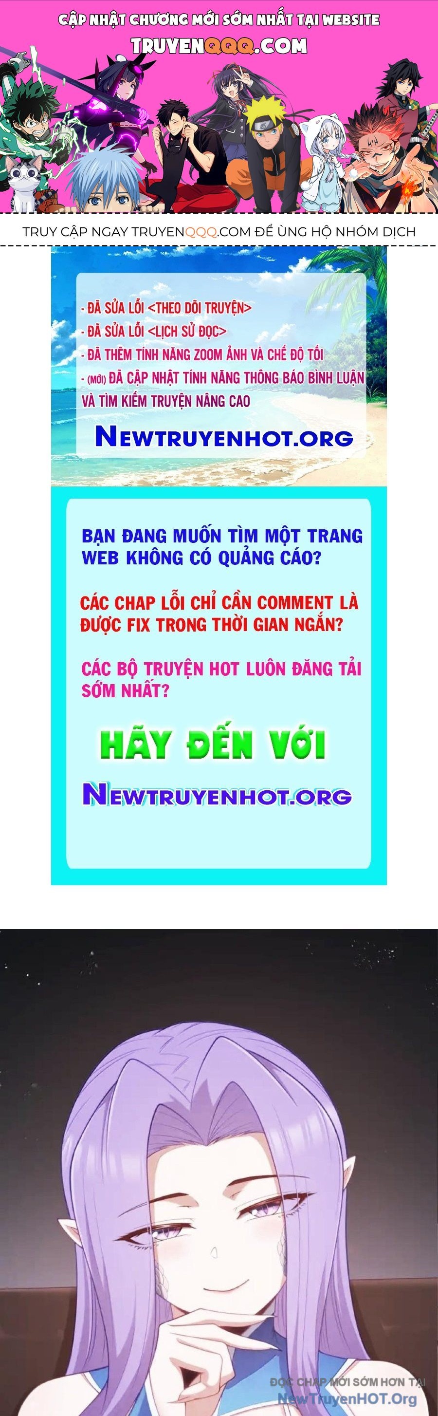 Anh Hùng Giai Cấp Tư Sản Chapter 129 - 1