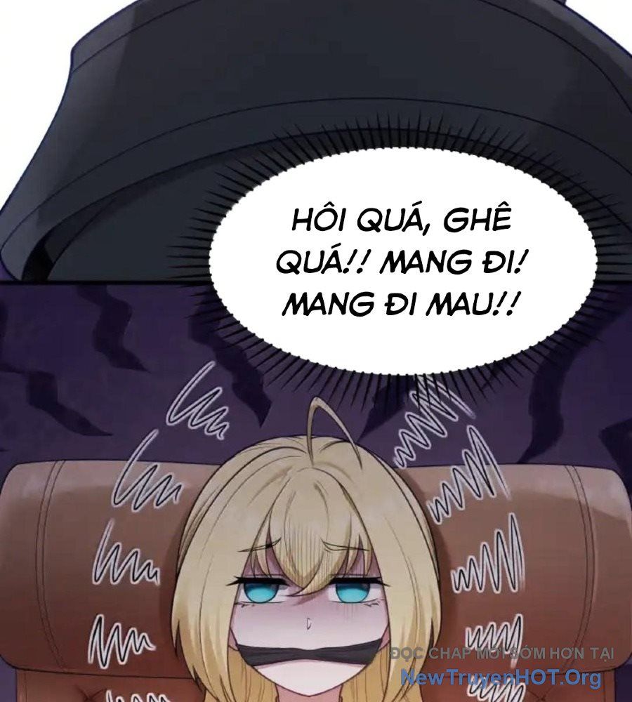 Anh Hùng Giai Cấp Tư Sản Chapter 129 - 11